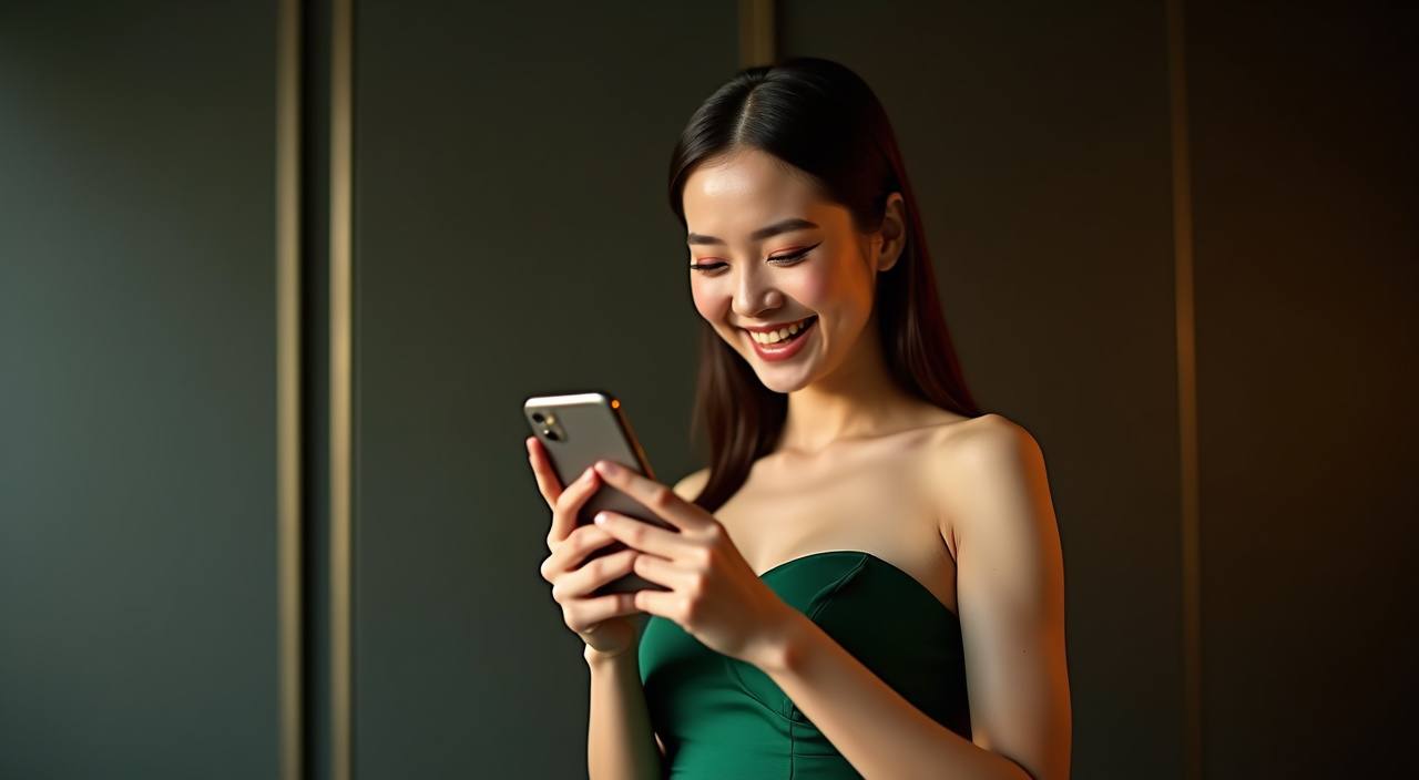 mb98 mb98 app နဲ့ ဘာတွေလုပ်နိုင်မလဲ