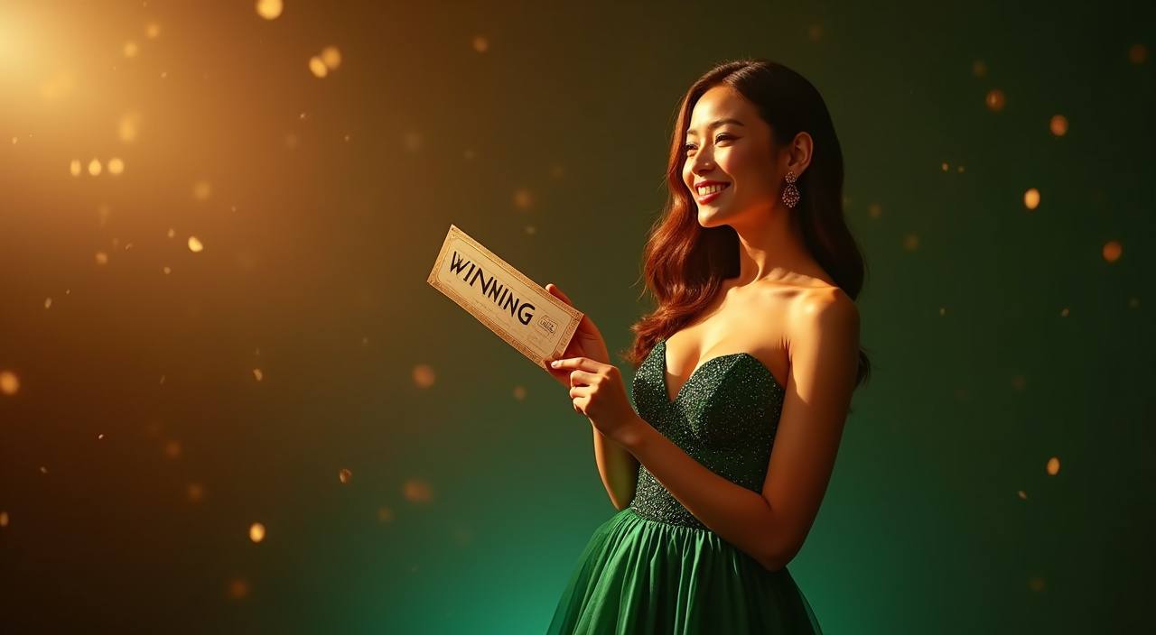 mb98 mb98 ရဲ့ ရူလာတီနည်းလမ်းများကို ရောက်ရှိနားလည်ပါ