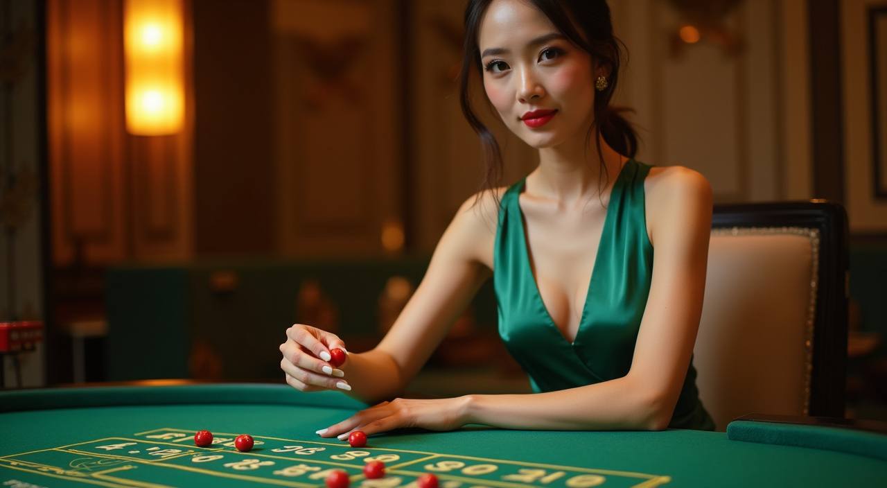 mb98 mb98 ကမြန်မာကို အာရုံစိုက်ပြီး မိုဘိုင်းကာစီနိုဖြစ်ပါတယ်